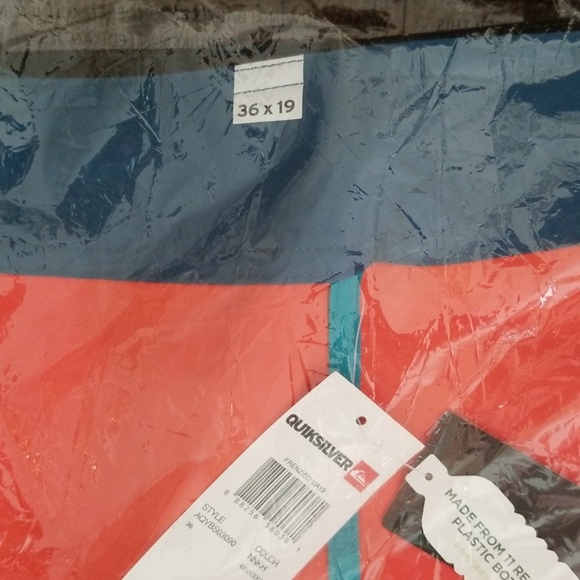 New - Picture 4 of 8